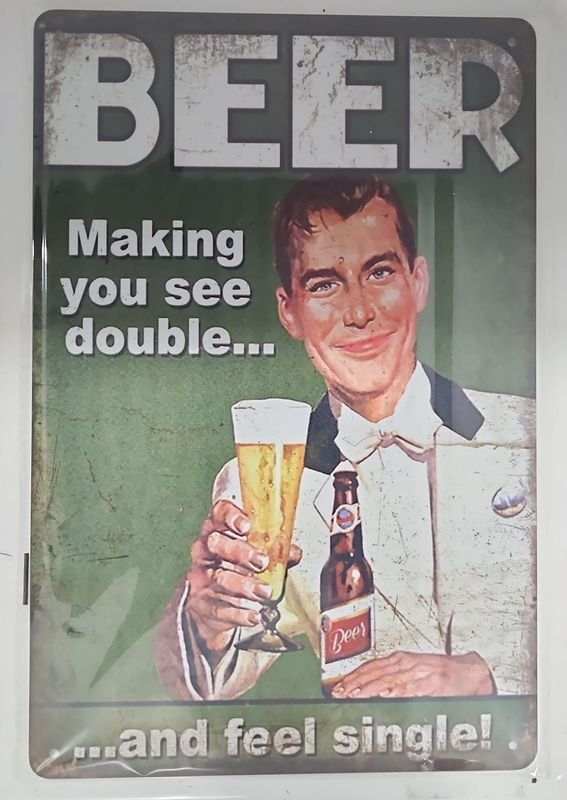 Item 902082 - Image 0