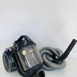 Aspiradora Samsung CycloneForce 2100W con Manguera - imagen 1