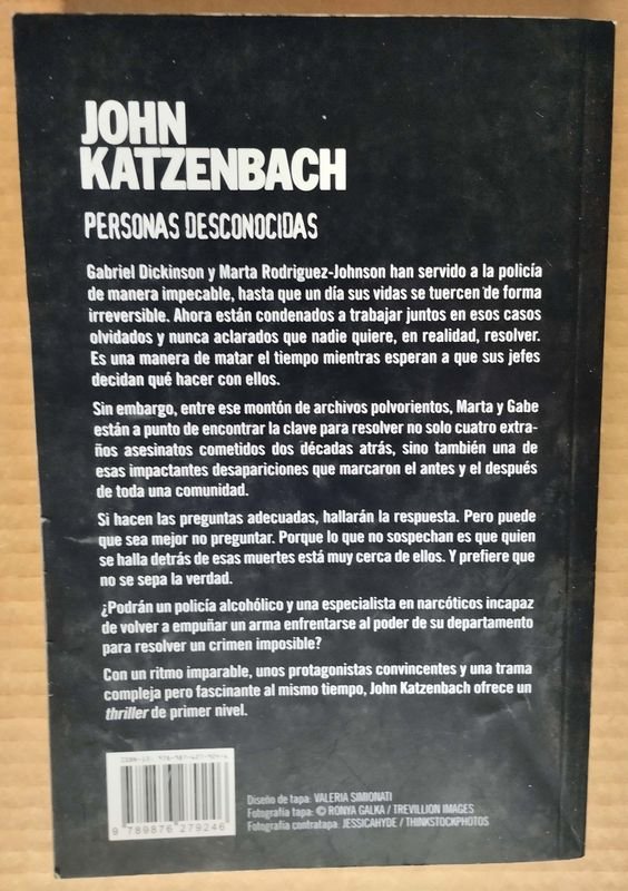 Item 851451 - Image 2