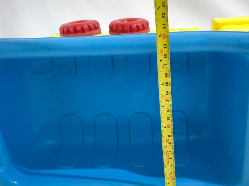 Item 844770 - Image 5