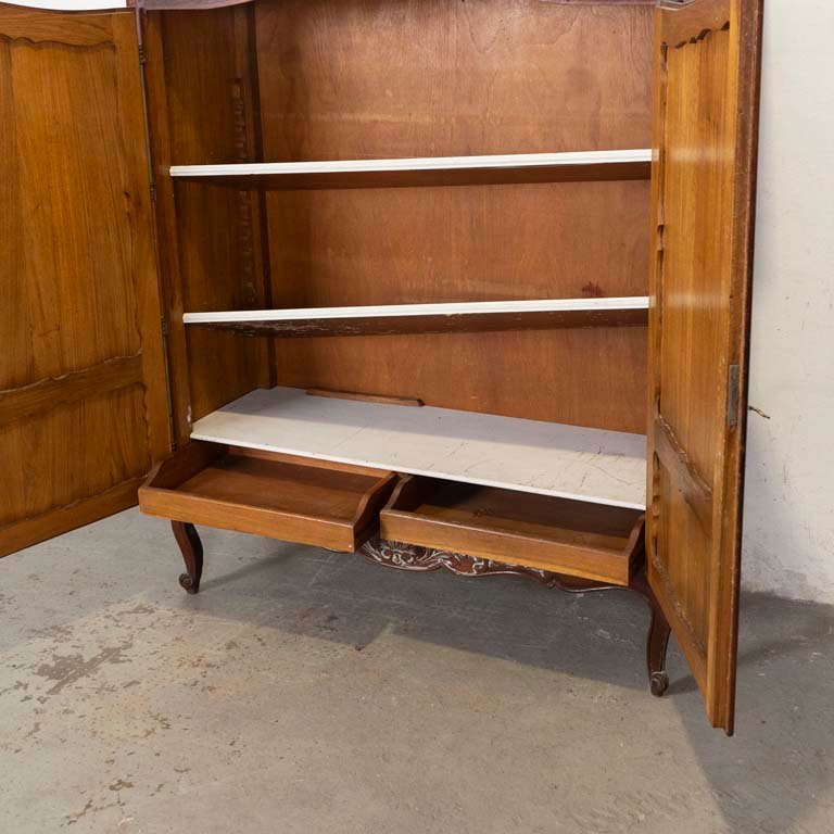 Item 2101996 - Image 1