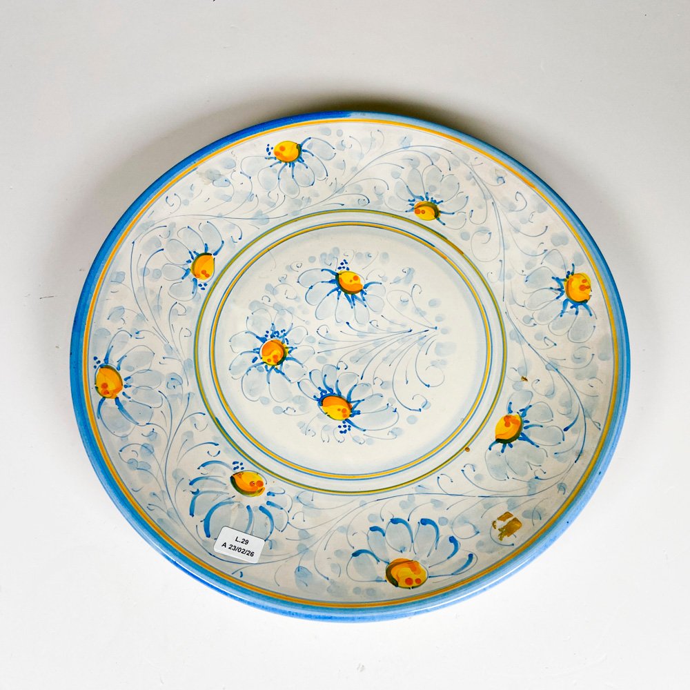 Item 501559 - Image 0