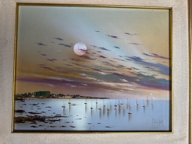 Item 872082 - Image 1