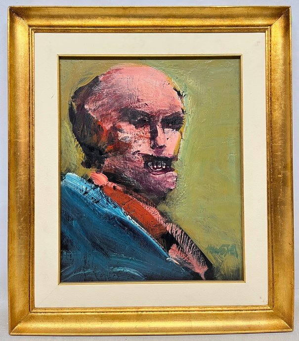 Item 500613 - Image 0