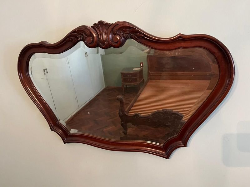 Item 874689 - Image 2