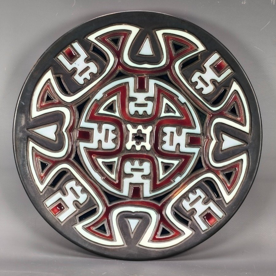 Item 18764 - Image 0