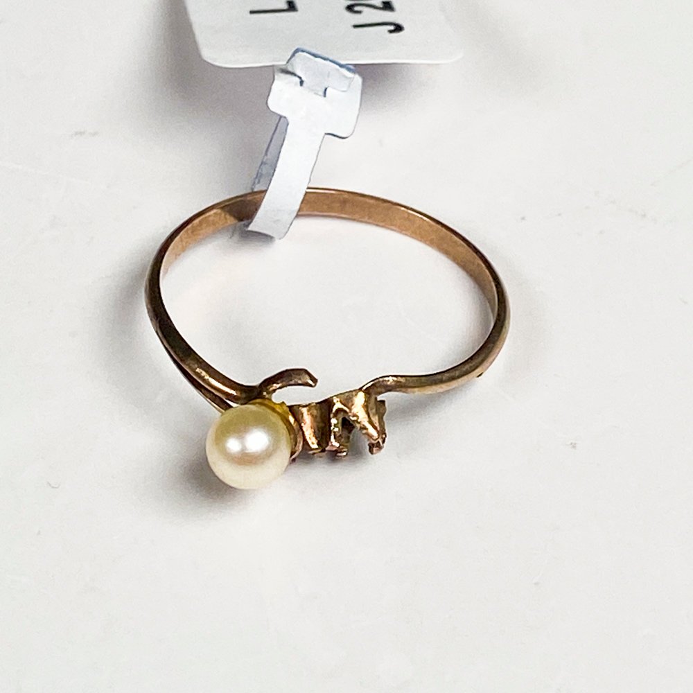 Item 502685 - Image 5