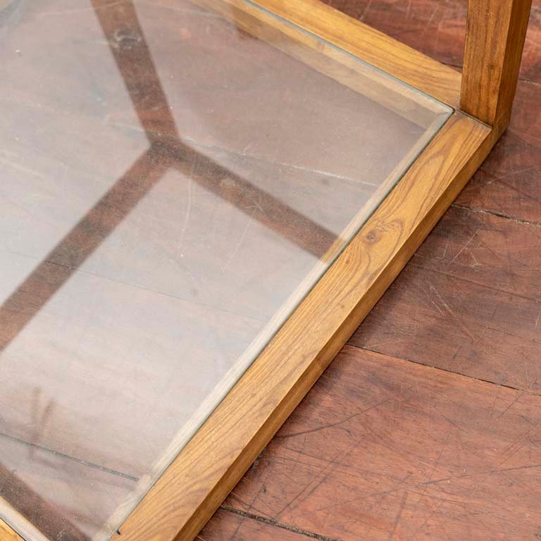 Item 2104525 - Image 2