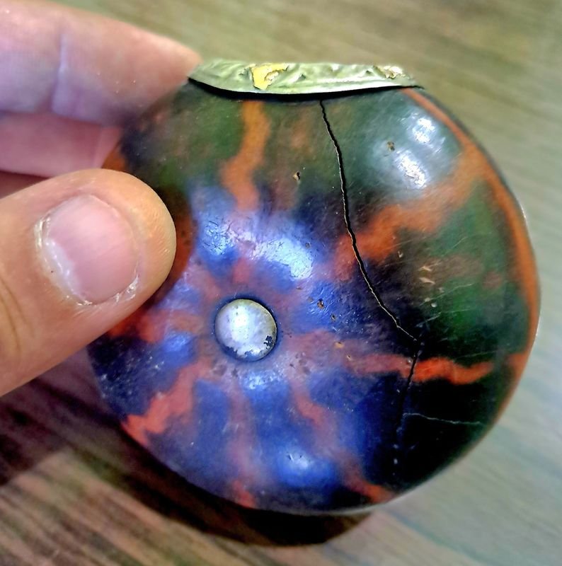 Item 853934 - Image 1