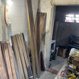 CANTIDAD DE MASDERAS - imagen 4
