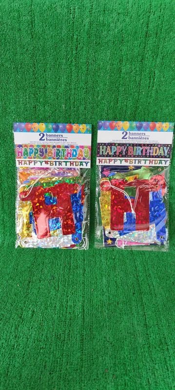 Item 872181 - Image 2