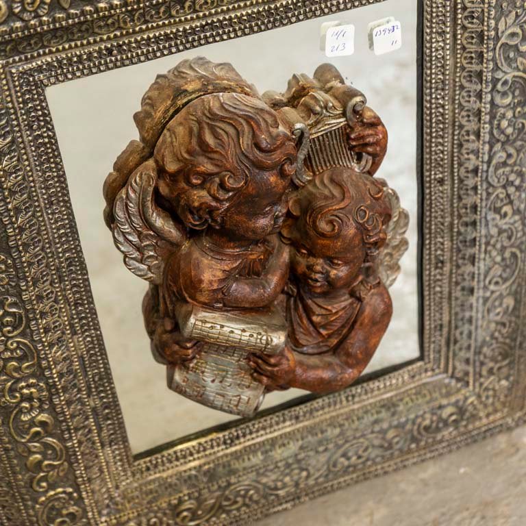 Item 2094240 - Image 2