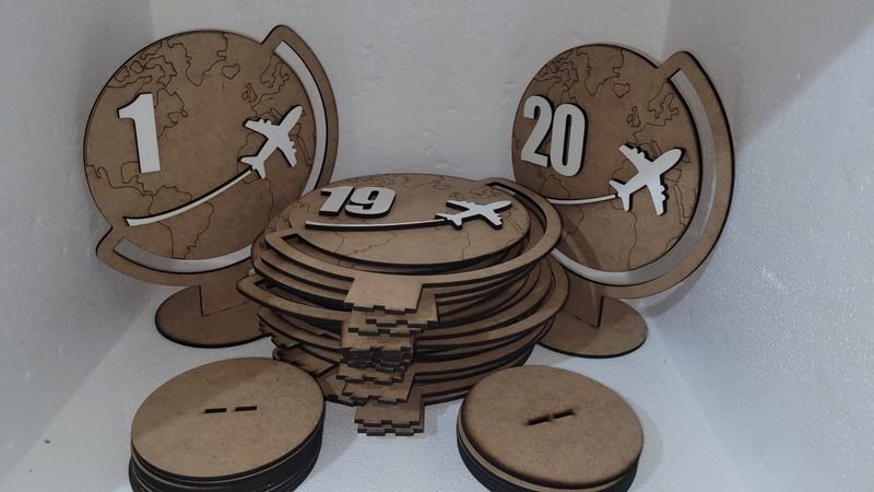 Item 883576 - Image 0