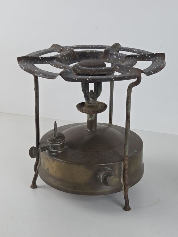 Item 871931 - Image 4