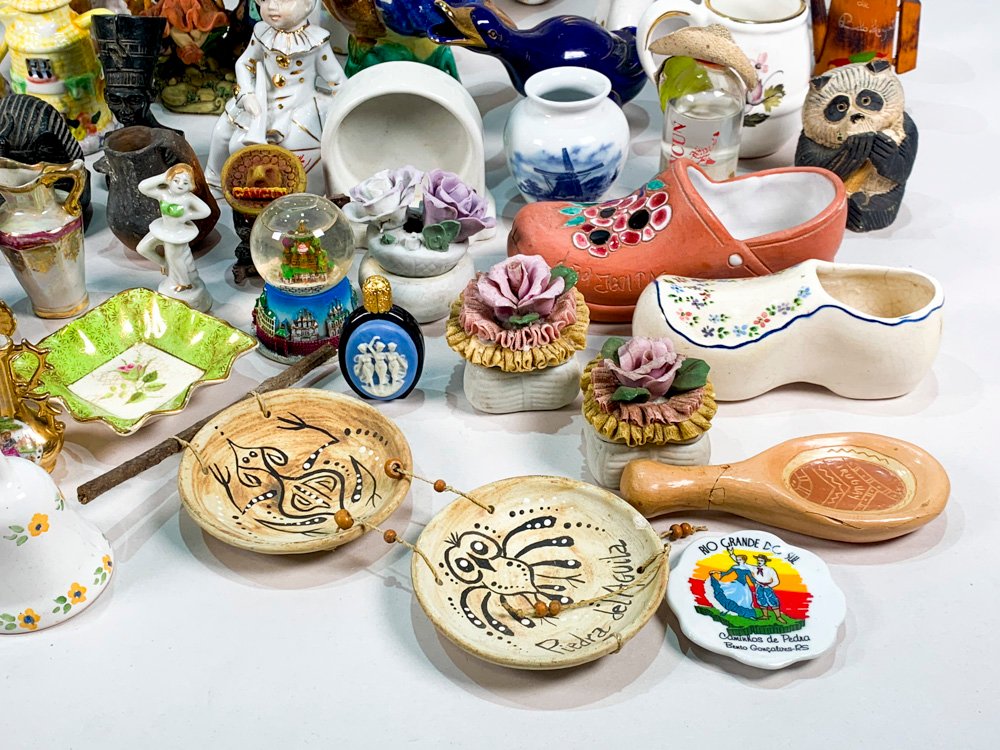 Item 495138 - Image 2