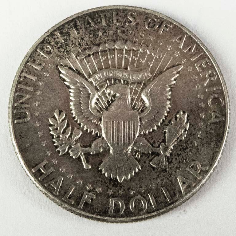 Item 2096644 - Image 2