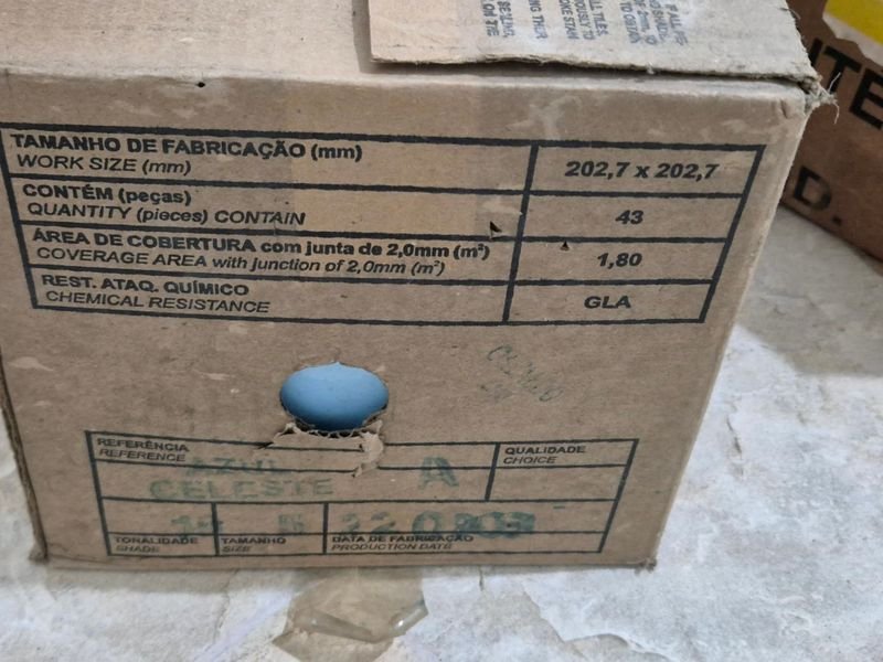 Item 844803 - Image 6