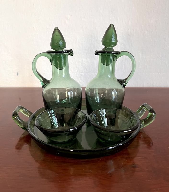 Item 875048 - Image 0