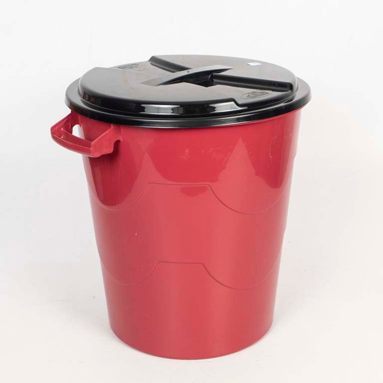 Item 2100736 - Image 0