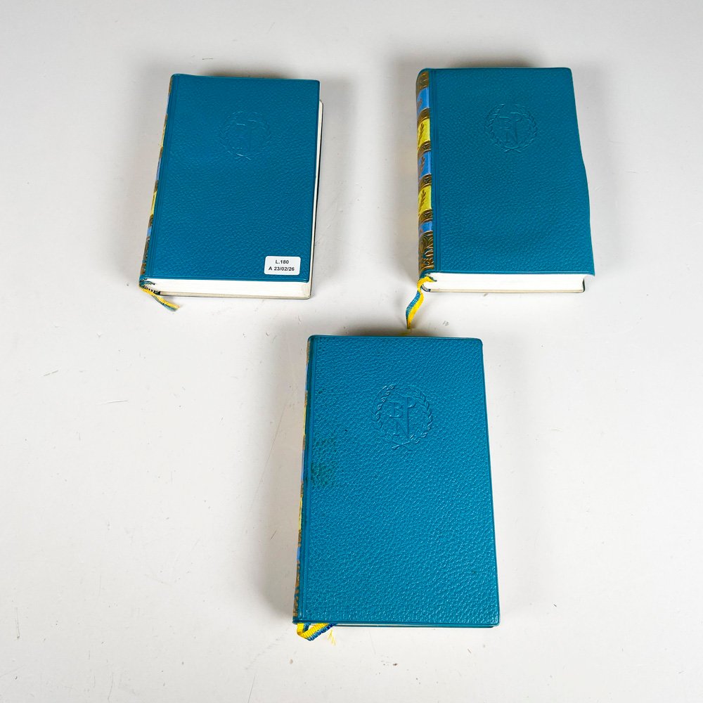 Item 501710 - Image 0