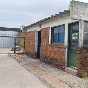 Planta Industrial CONAPROLE en Tarariras, Colonia - imagen 18