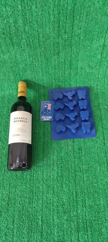 Item 872191 - Image 2