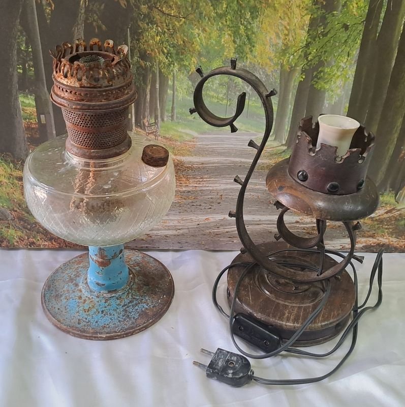 Item 853779 - Image 0