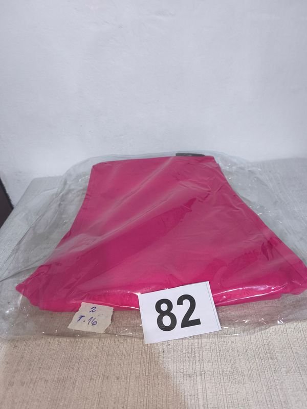 Item 870573 - Image 1