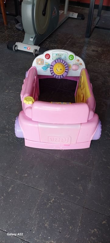 Item 872742 - Image 4