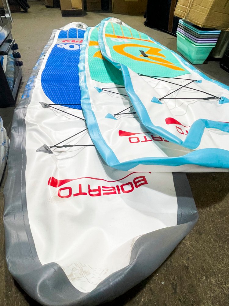 Item 502403 - Image 0