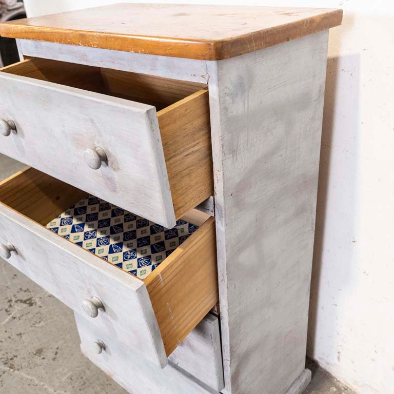 Item 2094352 - Image 3