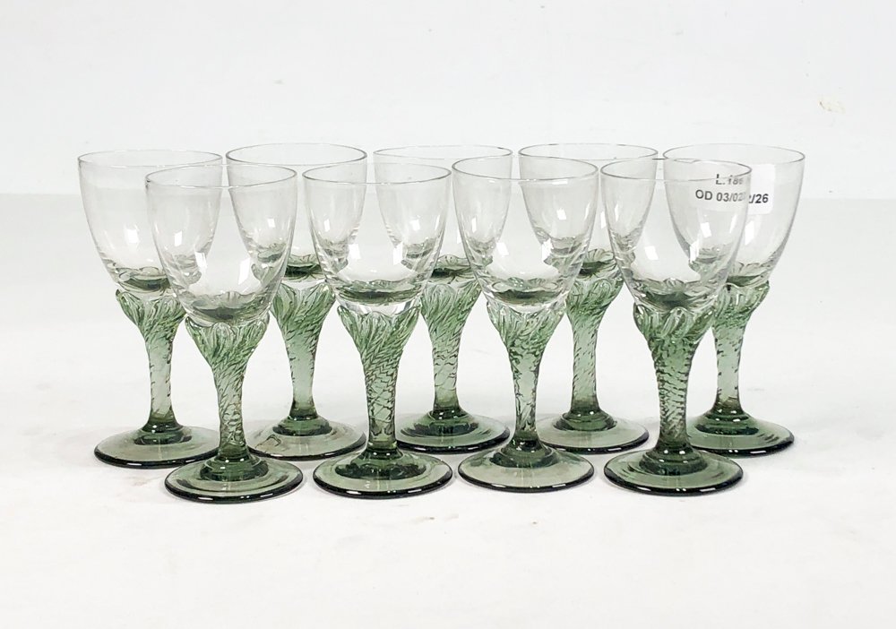 Item 494796 - Image 1