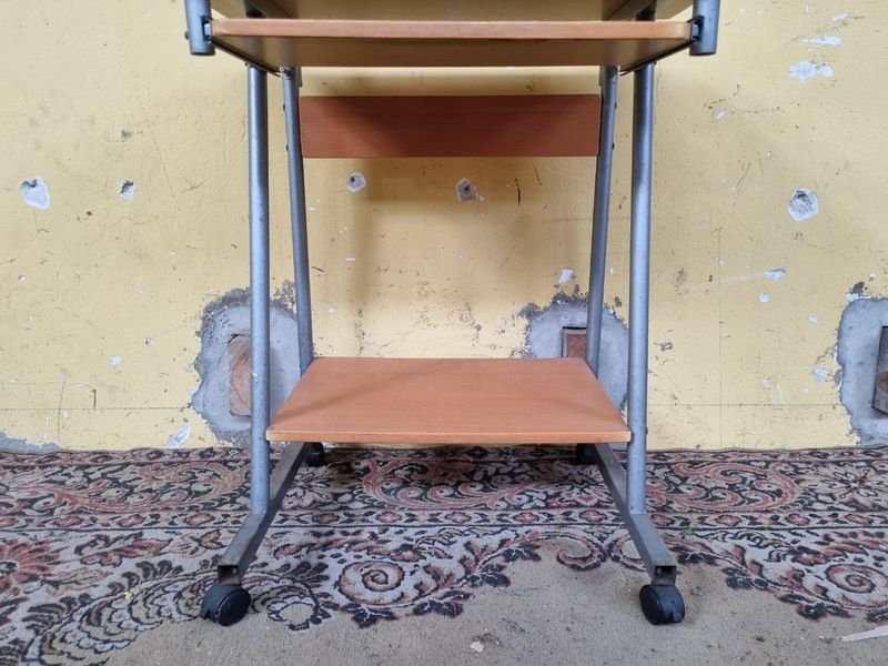 Item 847207 - Image 3