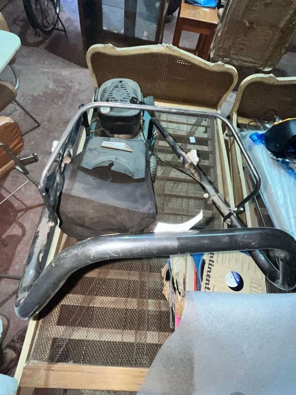 Item 881642 - Image 7