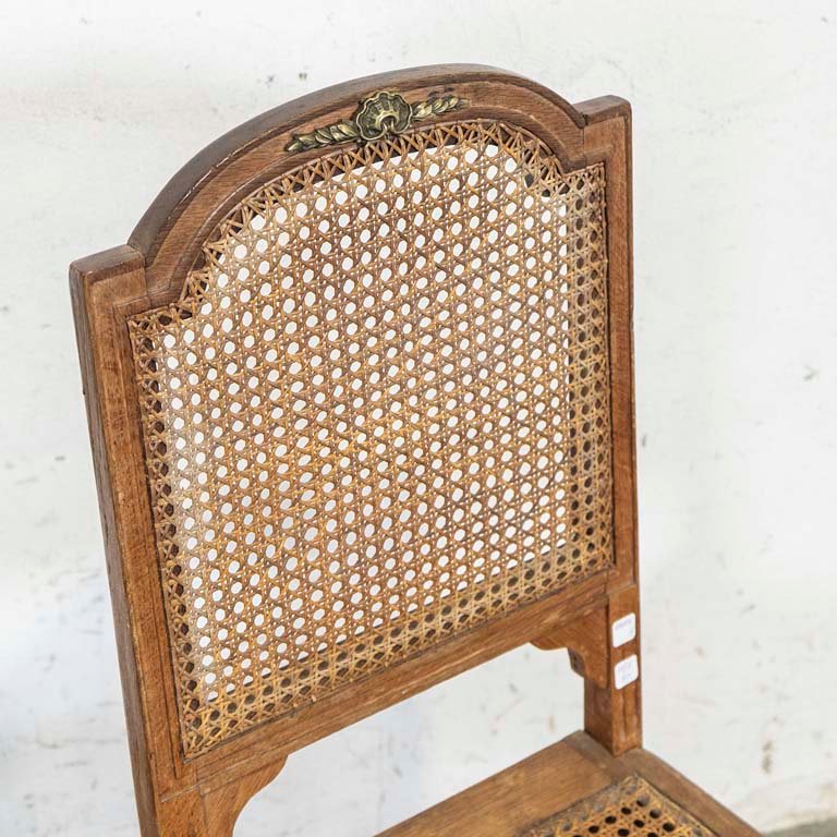 Item 2106184 - Image 2