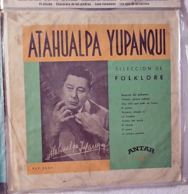 Item 893314 - Image 2