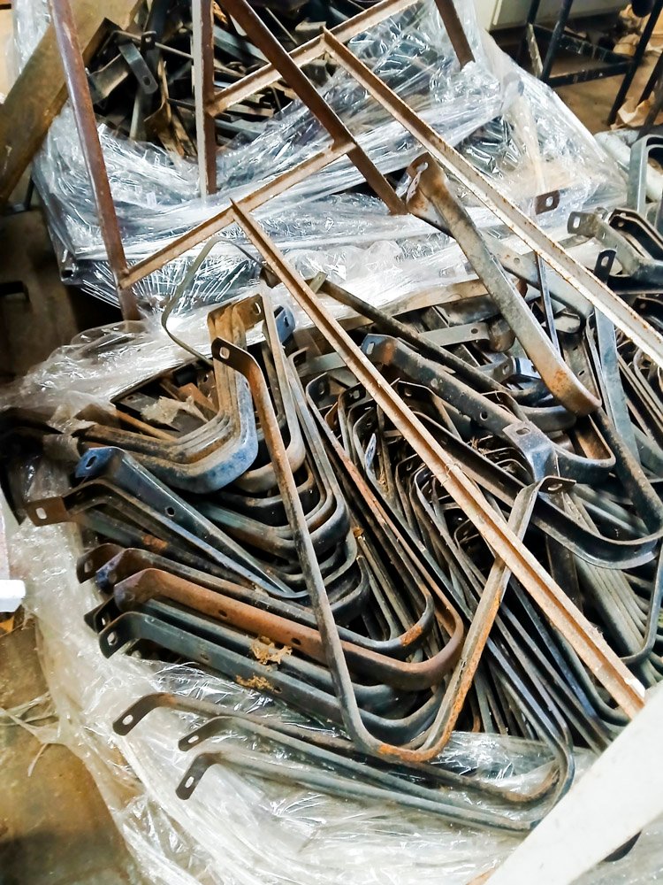 Item 501860 - Image 2