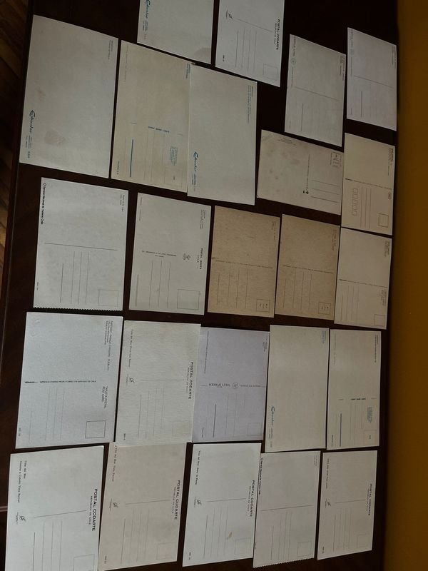 Item 867585 - Image 3