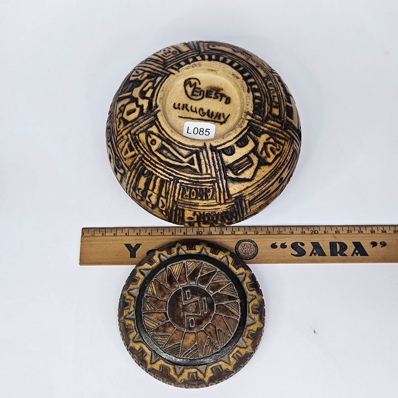 Item 896668 - Image 6