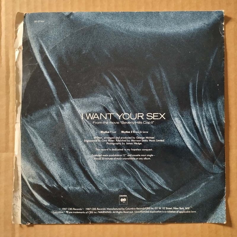 Item 842007 - Image 1