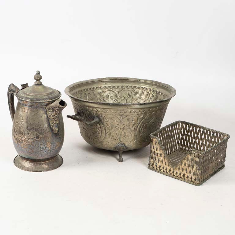 Item 2105730 - Image 0