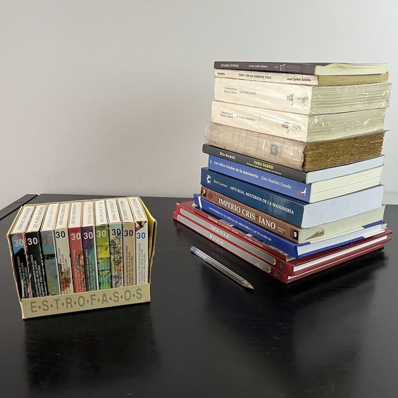 Item 895308 - Image 2