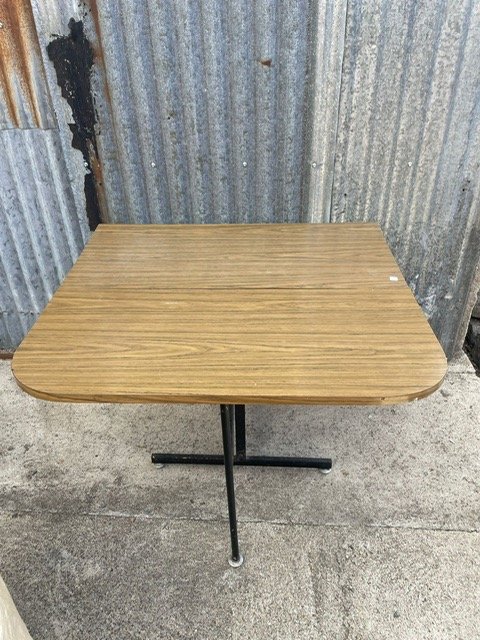 Item 27392 - Image 2