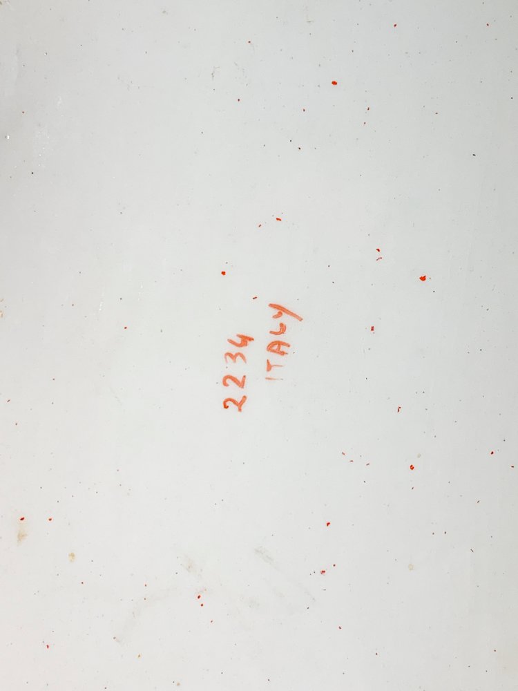 Item 486744 - Image 3