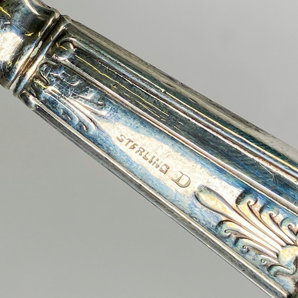 Item 501642 - Image 3