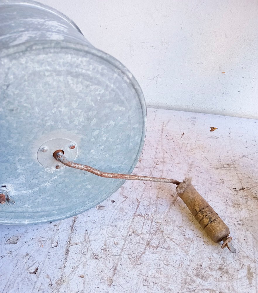 Item 501105 - Image 3