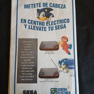 Álbum de Figuritas Fútbol 95 Completo con Todas las Figuras Pegadas - imagen 10