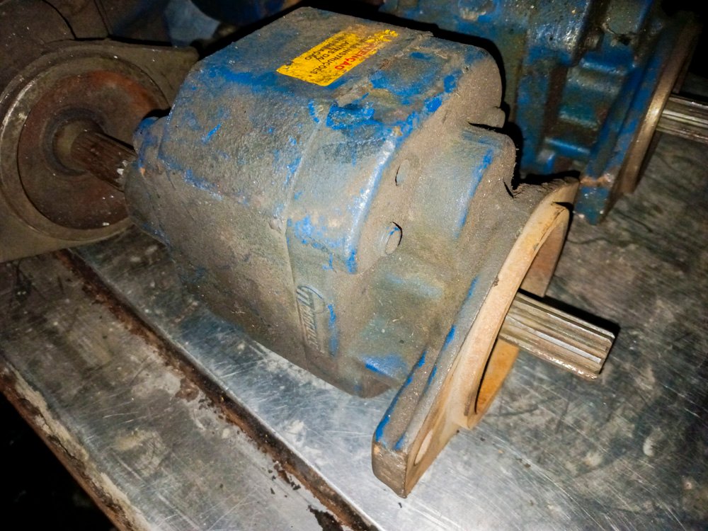 Item 501215 - Image 2