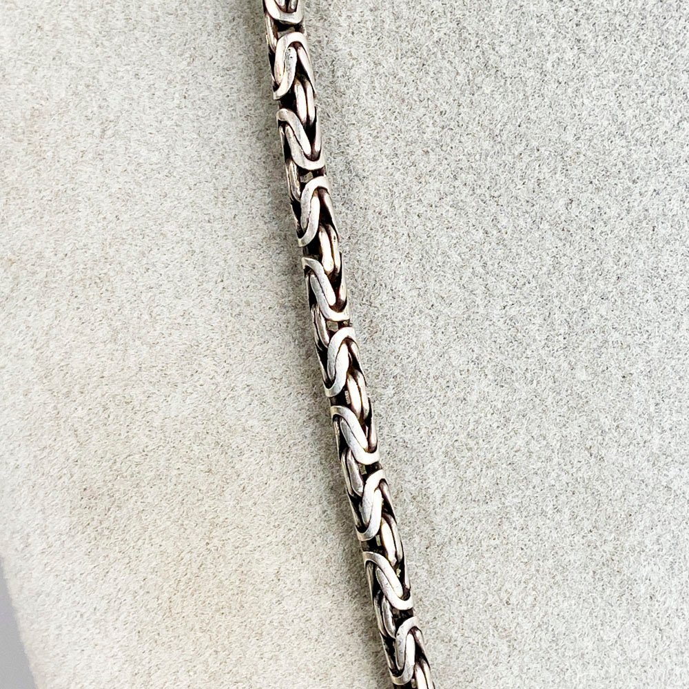 Item 488613 - Image 2