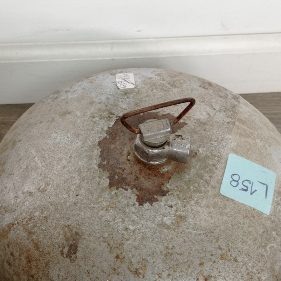 Item 15697 - Image 2